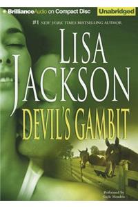 Devil's Gambit