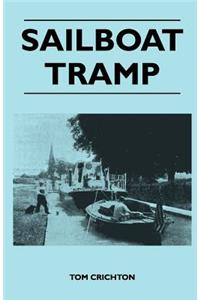Sailboat Tramp