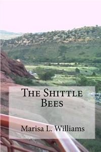 Shittle Bees