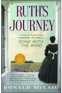 Ruth's Journey