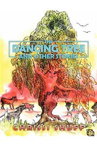 Dancing Tree and Other Stories