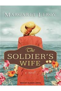 The Soldier's Wife