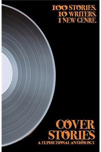 Cover Stories