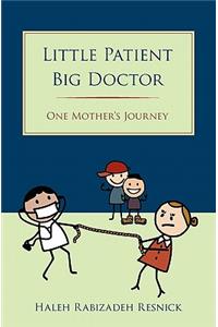 Little Patient Big Doctor