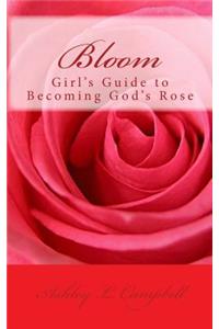 Bloom