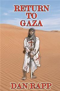 Return to Gaza