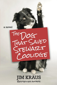 Dog That Saved Stewart Coolidge