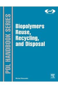 Biopolymers