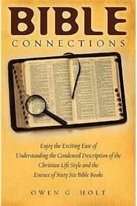 Bible Connections