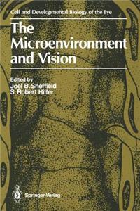 Microenvironment and Vision