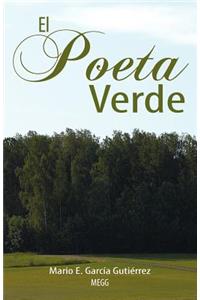 Poeta Verde