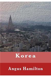 Korea