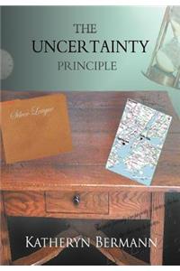 Uncertainty Principle