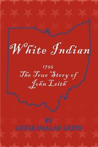 White Indian