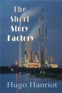 Short Story Factory