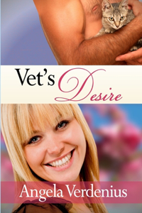 Vet's Desire