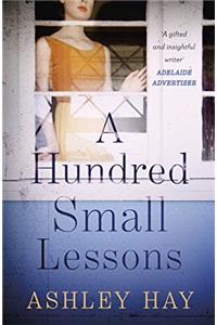 A Hundred Small Lessons