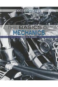 Basics of Mechanics