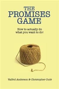 The Promises Game