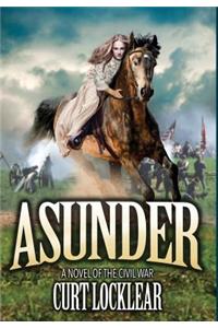 Asunder