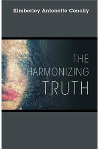 Harmonizing Truth