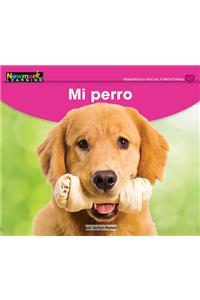 Mi Perro