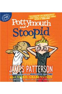 Pottymouth and Stoopid Lib/E