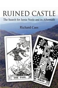Ruined Castle
