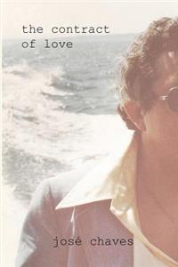 The Contract of Love