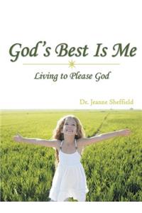 God's Best Is Me