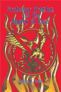Professor Trenton and the Legacy of Zeus