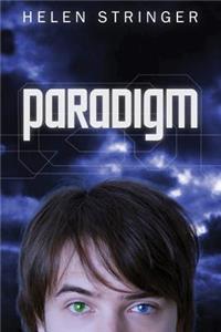 Paradigm