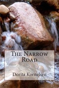 Narrow Road