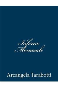 Inferno Monacale
