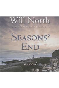 Seasons' End