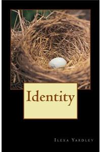 Identity