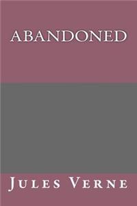 Abandoned