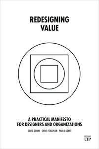 Redesigning Value