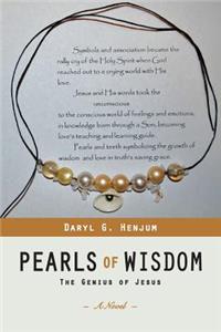 Pearls of Wisdom