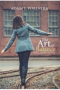 Art of Balance