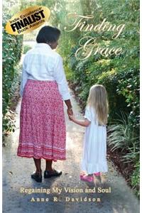 Finding Grace