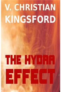 The Hydra Effect