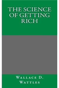 Science of Getting Rich