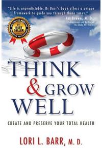 Think & Grow Well