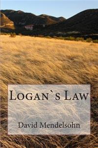 Logan`s Law