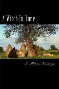 Witch In Time