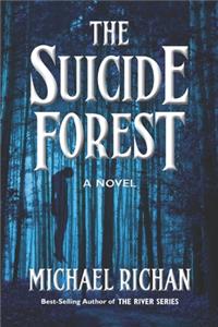 Suicide Forest