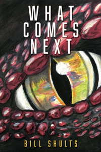 What Comes Next