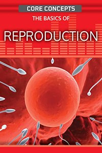 Basics of Reproduction