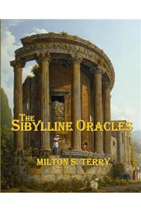 Sibylline Oracles